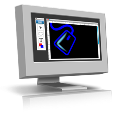 Graphic Design Services