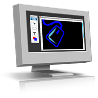 Graphic Design Services