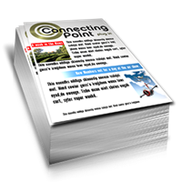 Color Copies 11" x 17"